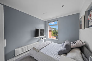 Photo 9- click for photo gallery